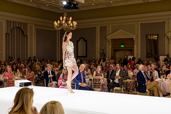 sara_kauss_photography_2929