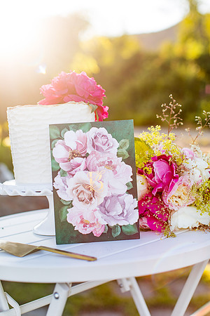 sara_kauss_photography_0771