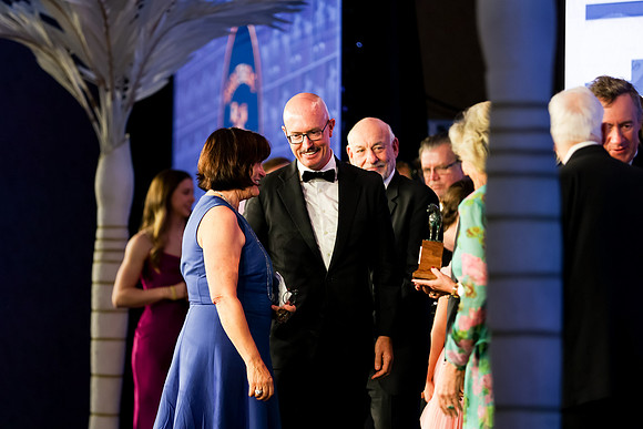 0850_sara_kauss_photography_NTRA2025_7347