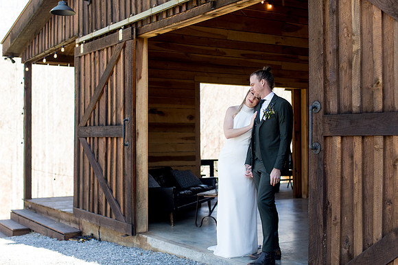 sara_kauss_photography_9417