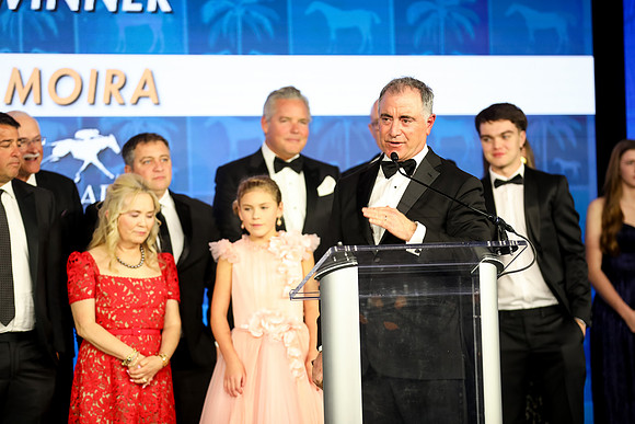 0606_sara_kauss_photography_NTRA2025_1600
