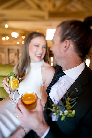 sara_kauss_photography_8951