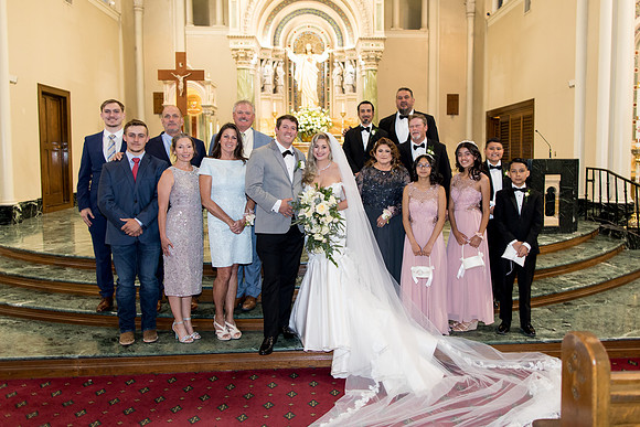 sara-kauss-photography-0675