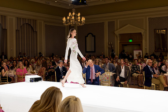 sara_kauss_photography_3086