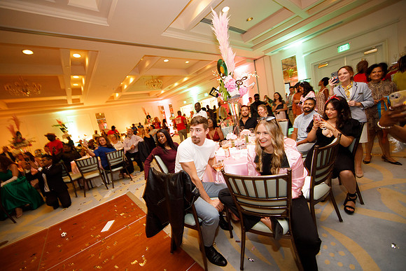 sara_kauss_photography_0644