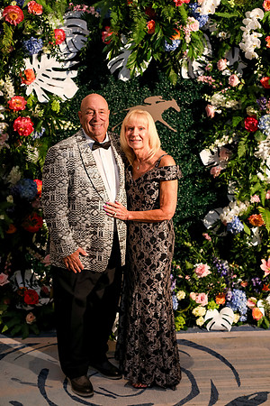 0232_sara_kauss_photography_NTRA2025_1018