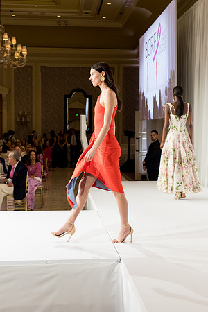 sara_kauss_photography_3182