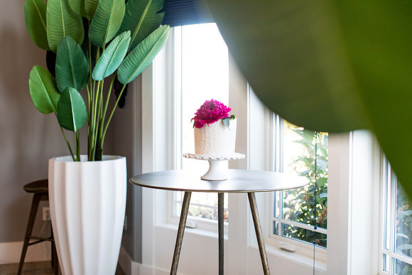 sara_kauss_photography_8492