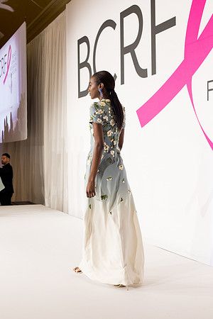 sara_kauss_photography_2966