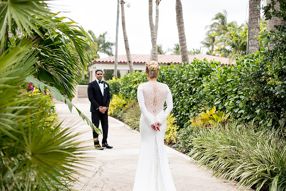 0440-sara-kauss-photography-0726