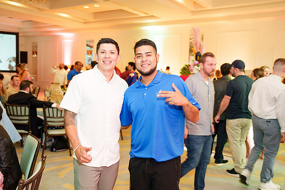 sara_kauss_photography_04038