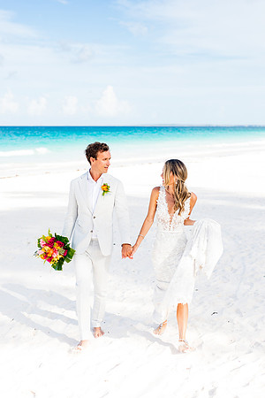 sara_kauss_photography_1425