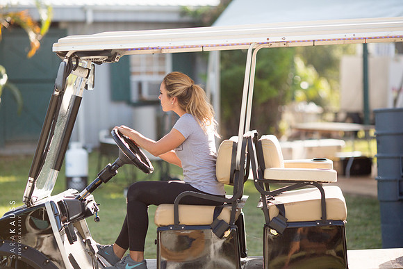 0014-sara-kauss-photography-5267