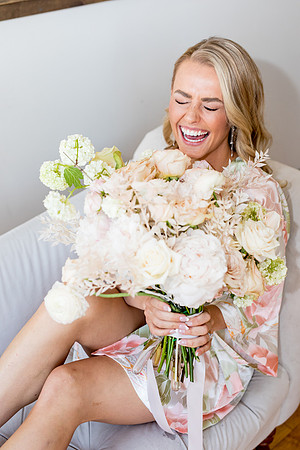 sara-kauss-photography-3406