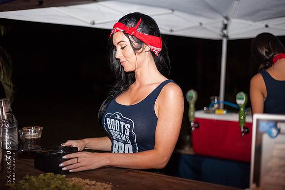 0480-sara-kauss-photography-7972