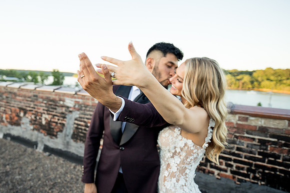 sara-kauss-photography-8844