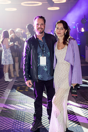 sara_kauss_photography_9801_Best_Texas