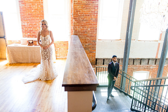 sara-kauss-photography-6164