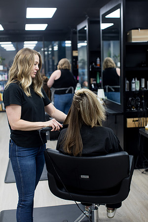 sara_kauss_photography_2666