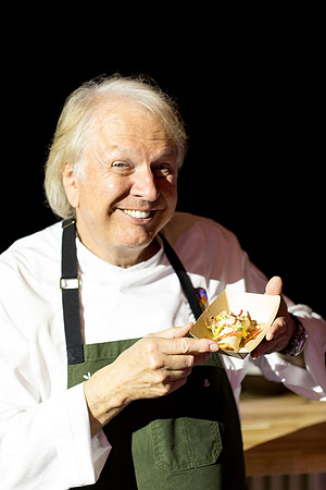 sara_kauss_photography_2650_Best_Texas