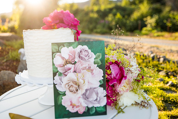 sara_kauss_photography_0806