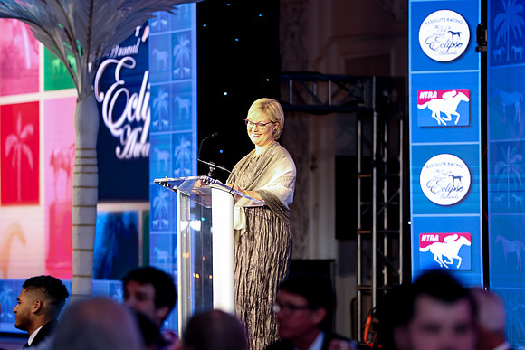 0494_sara_kauss_photography_NTRA2025_6467