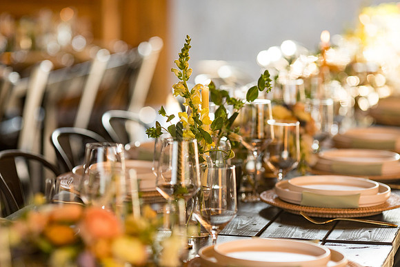 sara_kauss_photography_0350