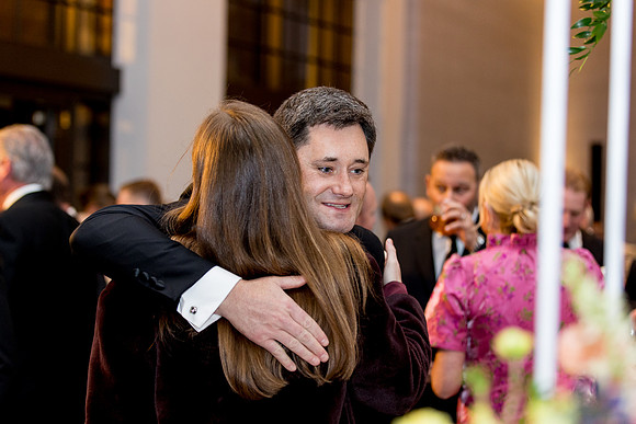 0394_sara_kauss_photography_NTRA2025_6236