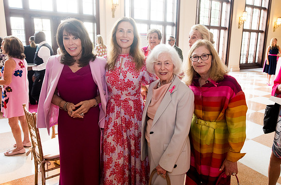 sara_kauss_photography_2523