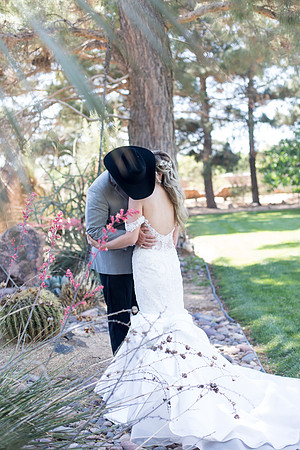 sara-kauss-photography-1533