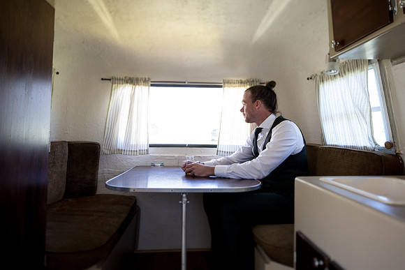 sara_kauss_photography_0137