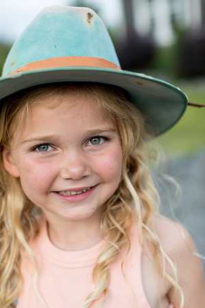 sara_kauss_photography_7472
