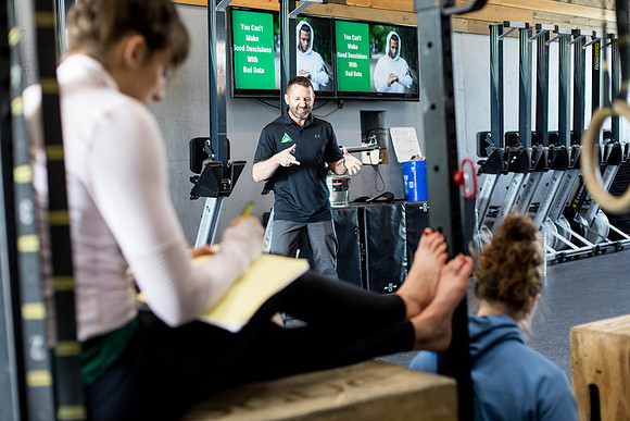 sara-kauss-photography-0131