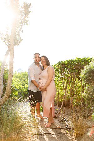 sara_kauss_photography_2216