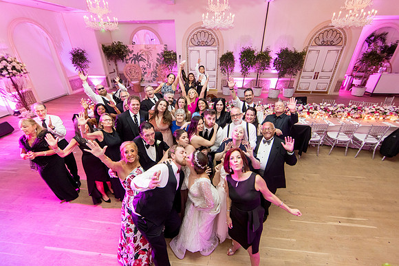 0434_sara_kauss_photography_4852