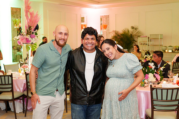 sara_kauss_photography_04126
