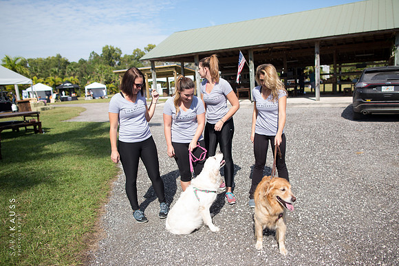 0022-sara-kauss-photography-5333