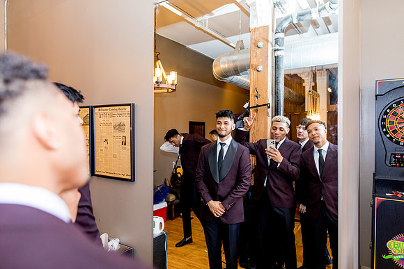 sara-kauss-photography-3340