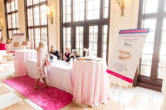 sara_kauss_photography_2561