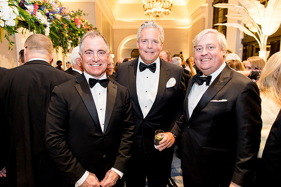 0412_sara_kauss_photography_NTRA2025_1626