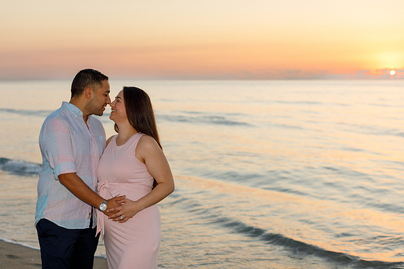 sara_kauss_photography_0938