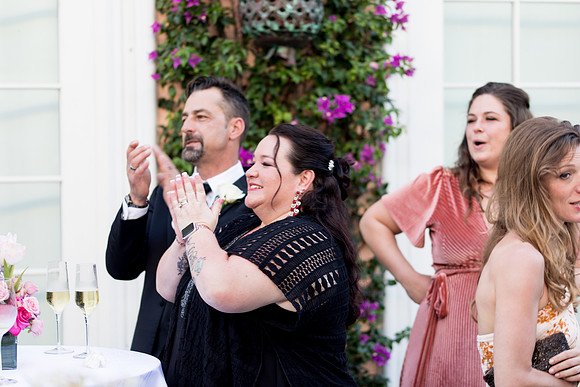 0289_sara_kauss_photography_9687