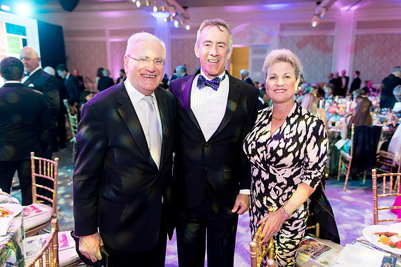 0446_sara_kauss_photography_NTRA2025_1856