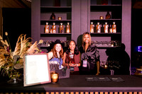 Best_of_Texas_ALL_LR