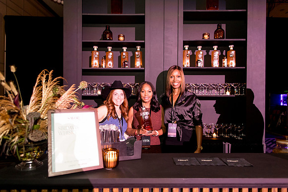 sara_kauss_photography_9222_Best_Texas_LR