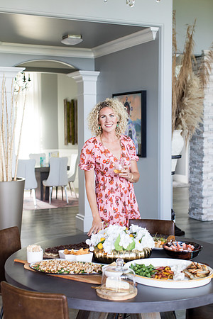 sara_kauss_photography_6263