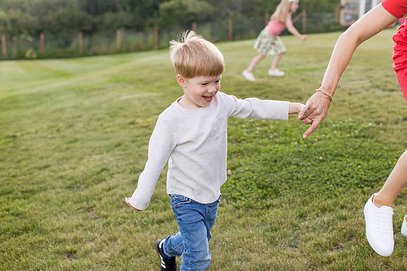 sara_kauss_photography_5629