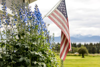 sara_kauss_photography_4910