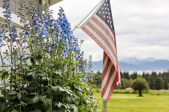 sara_kauss_photography_4910