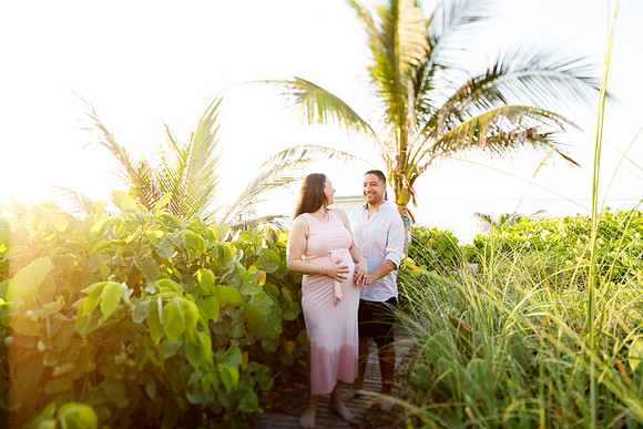 sara_kauss_photography_1932